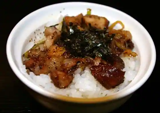 Inabanoshirosagi