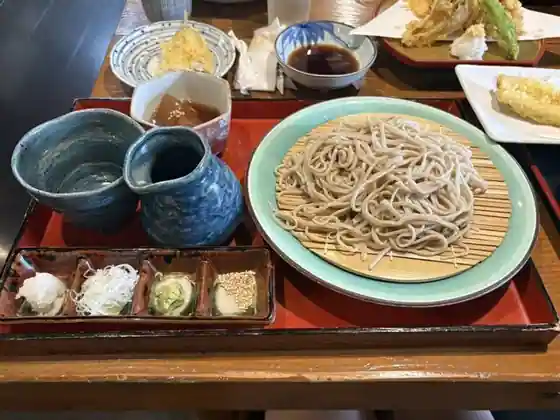 Kyu Shu Kyu Bo