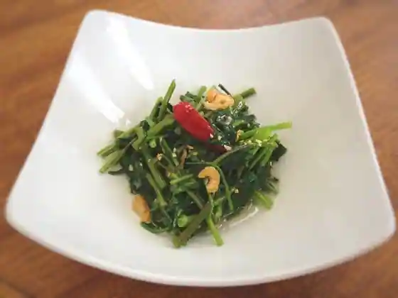 Bo Da Gyoza Ro