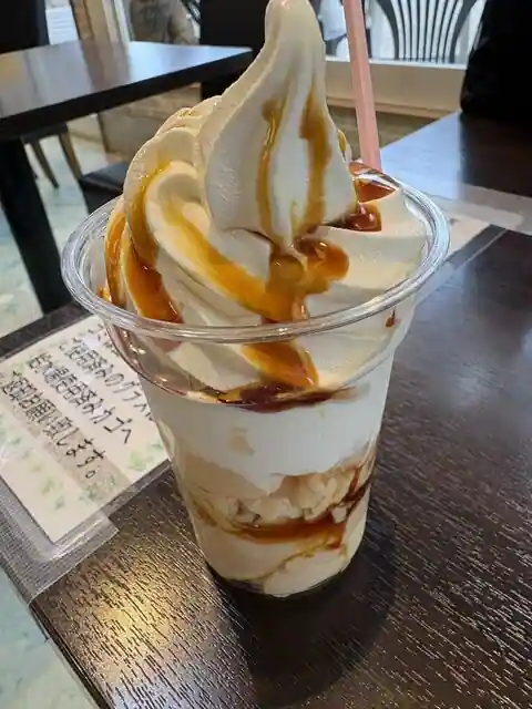 風鈴堂