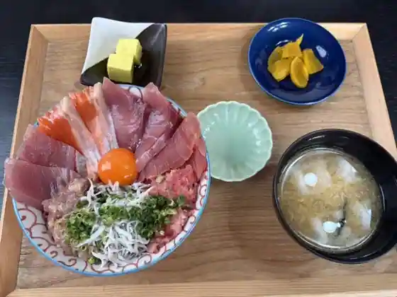 Kikuzo