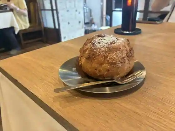 Kotono Coffee