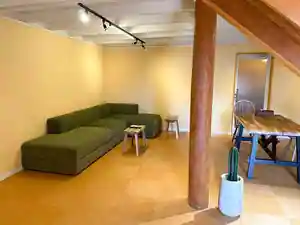 SAUNA BOX