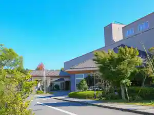 Oedo Onsen Monogatari Kimitsu No Mori