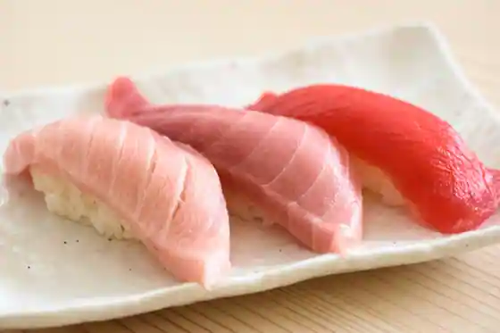 Kaitenzushi Yamato Kisarazu
