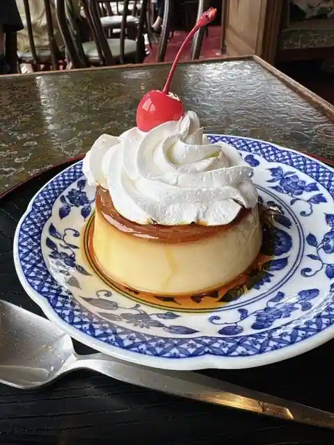 ラビン