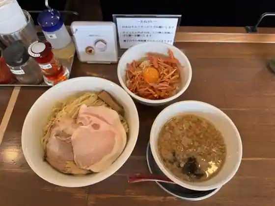 Chiba Boso Men No Marutai
