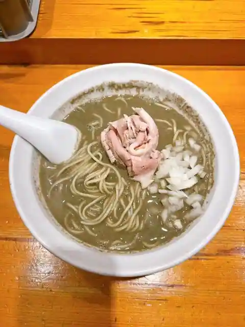 Kisarazu Hetsu Kan