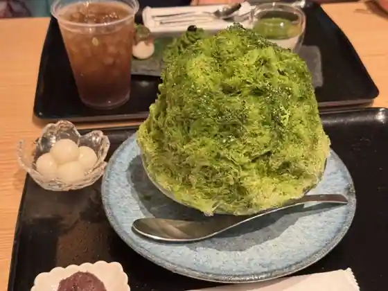 Cha So Morita Sono Kisarazu