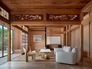 KOMA HOUSE