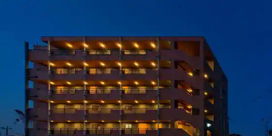 Old Rookie Sauna Hotel Kisarazu Kaneda