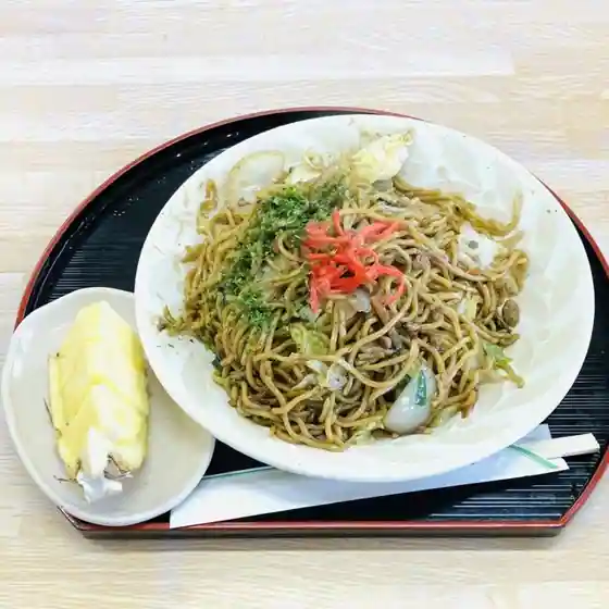 ほそ川