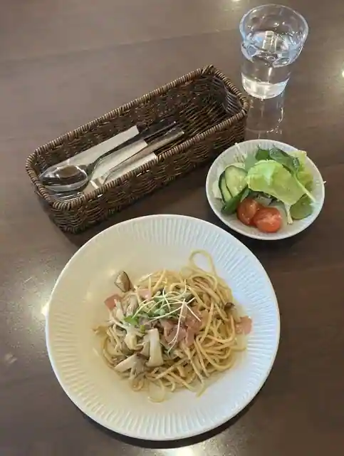 Cafe 680