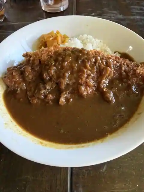 Taishu Ryori Tomura