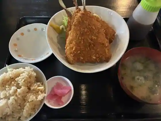 Tairyo Tei