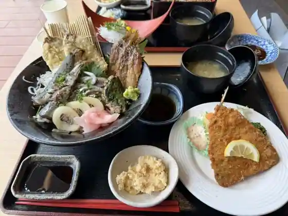Watashino