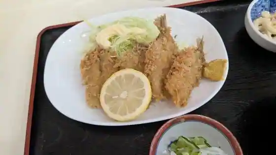 Kuroshio