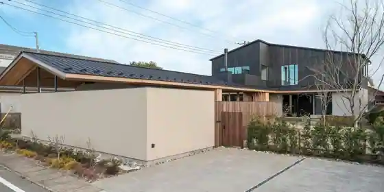 Kujukuri point59
