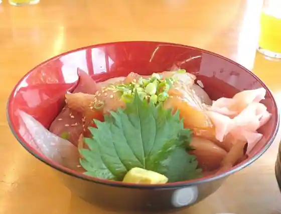 ばんや