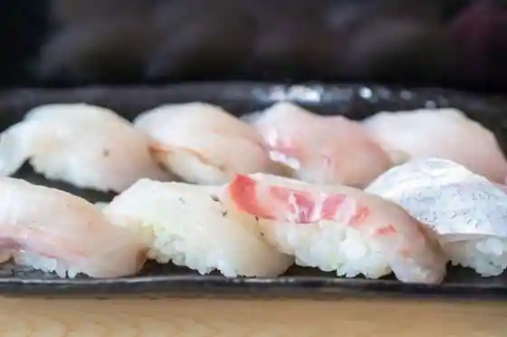 Soshiro