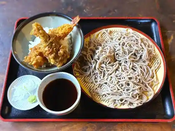 きのや