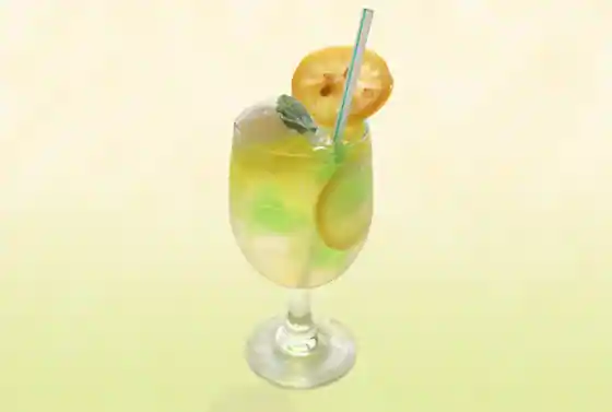なのはなぐみ かつ菜 保田店