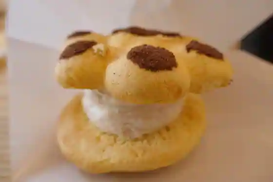 front village diner ほたようちえん