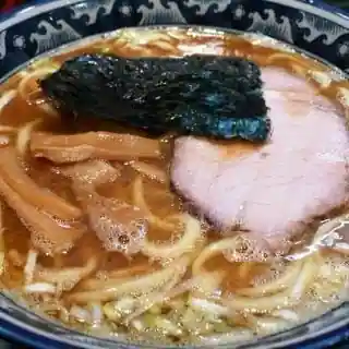 Tonikaku Matsudo Hon