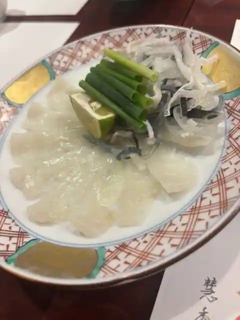 大衆割烹 大黒 松戸本店