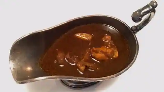 Curry House MUMBAI 松戸店