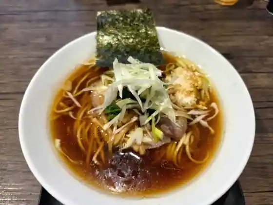 Mittsu Yu