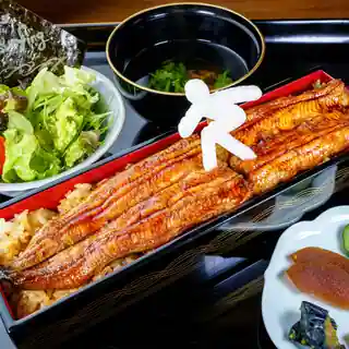 Shinto