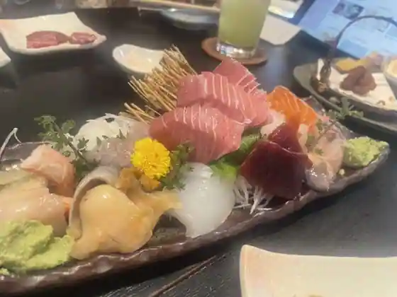 Mihama Hisashi Shi
