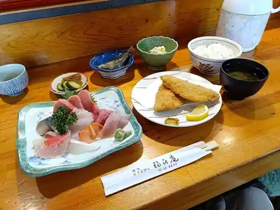 Fukuki Iori