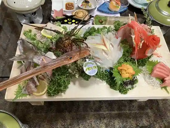 Masaemon