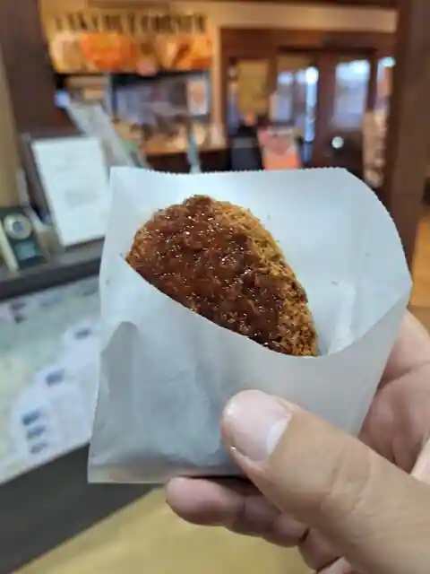 和田浜