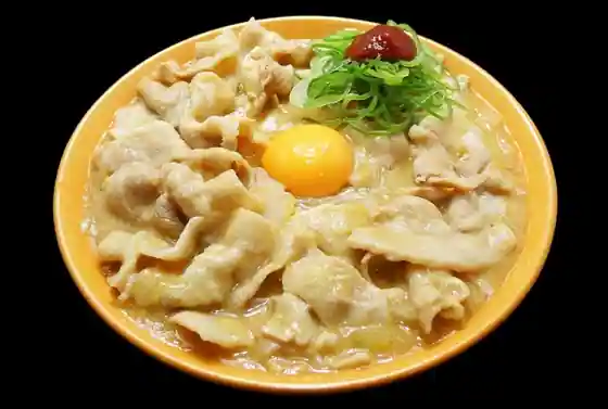 Mugen Mobara