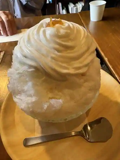 Pateisuri Kyuisson