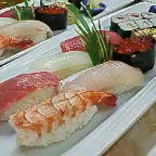 Hisashi Shi Tokoro Tanaka