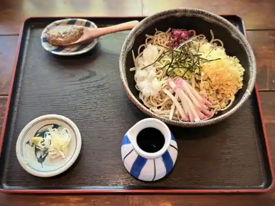 縁
