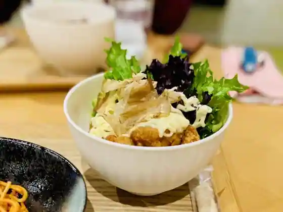 Mutsuzawa Onsen Tsudoino Yu Keishoku Kona