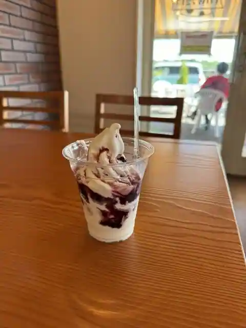 COW7215