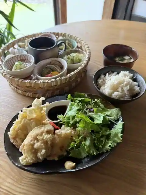 Chitotono Daidokoro