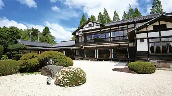 翠州亭