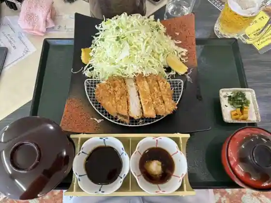 Chiba Kokusai Kantorikurabu