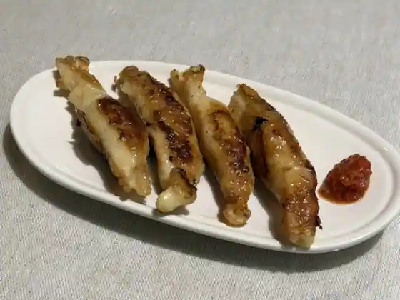 ひろしまや