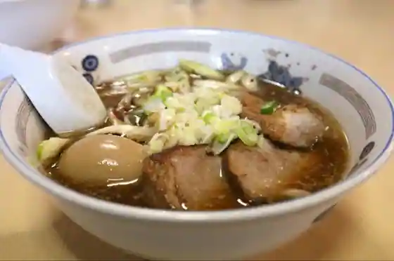 Chohachi