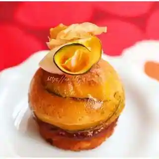 Toron
