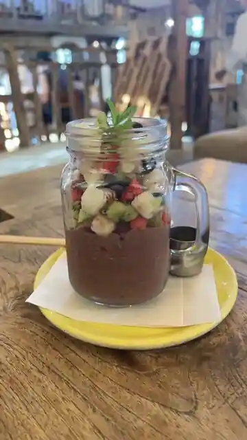148CAFE