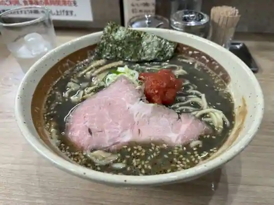 Kenrabo
